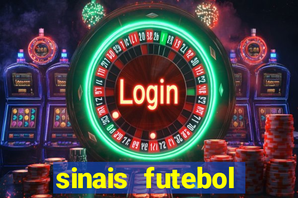 sinais futebol virtual betano